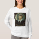 Search for clasped Portrait