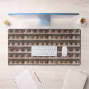 Search for tea electronics Elegant