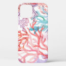 Search for sea world iphone cases Ocean