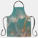 Search for closeness aprons Grey