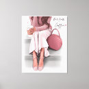 Search for funny quotes canvas prints Coffee