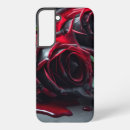 Search for gothic samsung cases Dark