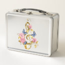 Search for rose gold lunch boxes Pink