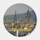 Search for edinburgh magnets Cityscape