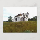 Search for saskatchewan postcards Travel