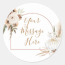 Search for messages stickers For her