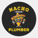 Search for nachos stickers Party