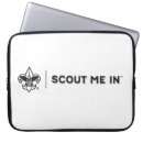 Search for boy laptop cases Sleeve