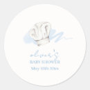 Search for little chef stickers Baker