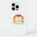 Search for cat lovers cases Quote