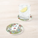 Search for tropical butterfly coasters Insect