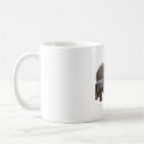 Search for black rhino mugs Conservation