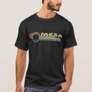 Search for mesa tshirts Vintage