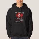Search for canada flag hoodies Made