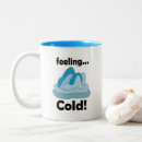 Search for iceberg mugs Glacier