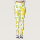 Search for lollipop leggings Cartoon