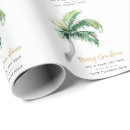 Search for holiday business wrapping paper Watercolor