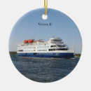 Search for cruise ship christmas tree decorations Boat