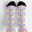 Search for doodles socks Modern
