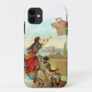 Search for fairy tale iphone cases Fairytales