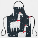 Search for backdrops aprons Abstract