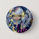 Search for starlight badges Space