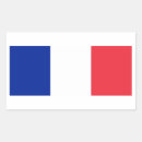 Search for flag of france stickers Francais