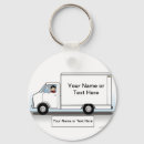 Search for truck drivers key rings Delivery