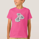 Search for valentines day boys tshirts Anniversary