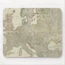 Search for hemispheres mousepads Map