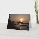 Search for washington photography Coast