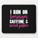 Search for social mousepads Equality