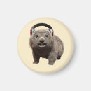 Search for dj magnets Music lover