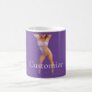 Search for tease mugs Teasing