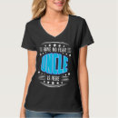 Search for family quotes tshirts Sayings