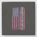 Search for zodiac coasters Scorpio
