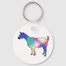Search for splatter paint key rings Cute