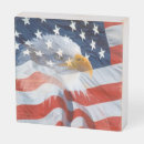 Search for united states wood wall art usa