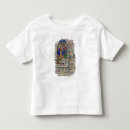 Search for judas tshirts French