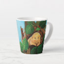 Search for nut mugs Wildlife