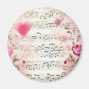 Search for music magnets Flowers
