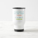 Search for travelmug mugs Onthego