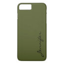 Search for army iphone cases trendy