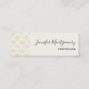 Search for bumble bee business cards Elegant