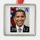 Search for obama christmas tree decorations 2012