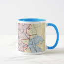 Search for caspian mugs Map