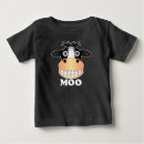 Search for moo tshirts Cool