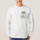 Search for million tshirts Dollars