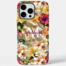 Search for red hibiscus iphone cases Flowers