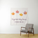 Search for red maple leaf photography Orange